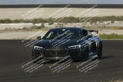 media/Mar-29-2025-Audi Club (Sat) [[a5426a125b]]/D group/turn 3/